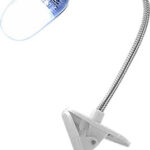 Book Light LED
